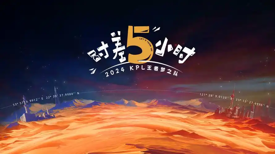 养女小说本周专题入口