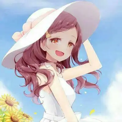 养女小说《十九岁的户口本》封面